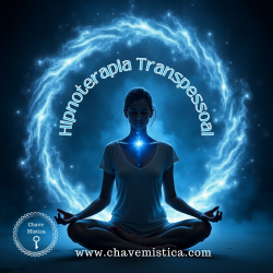 Hipnoterapia Transpessoal
