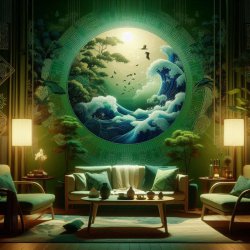 Feng Shui