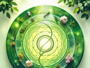 Mesa DNA e Sist�mica- Desprograma��o Neurobiol�gica