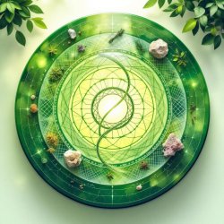 Mesa DNA e Sistmica- Desprogramao Neurobiolgica