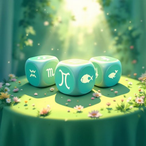 Consulta com Dados Astrol�gicos