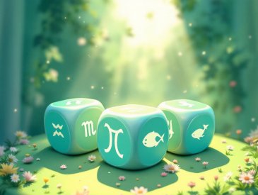 Consulta com Dados Astrol�gicos