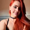 Viviane