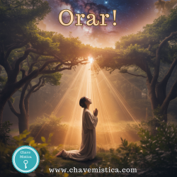 Orar!
