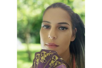 Filipa