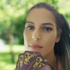 Filipa