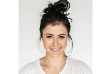 Samyra