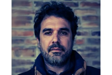 Alberto