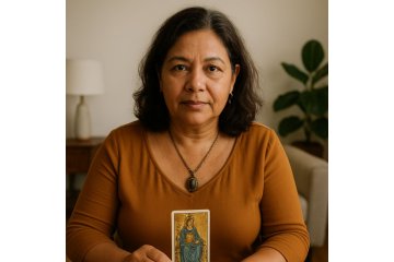 Mariana