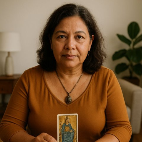 Mariana