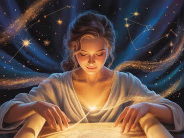 Mapa Energ�tico 2026 por Email