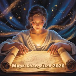 Mapa Energtico 2026 por Email