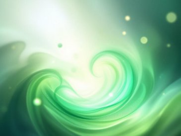 Limpeza Energ�tica