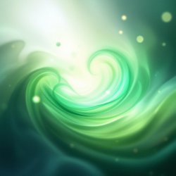 Limpeza Energ�tica