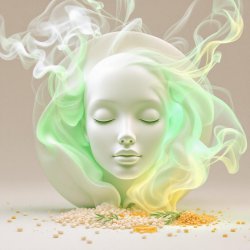 Ritual Harmoniza��o