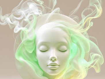 Ritual Harmoniza��o