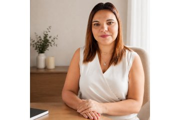 Luana