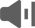 Atendimento via �udio